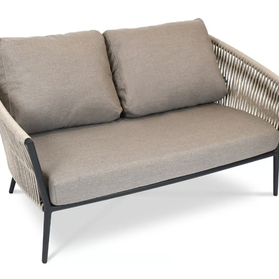 COSMO-2-seater-garden-sofa-Fischer-Möbel-413948-relefd9b4f.jpg